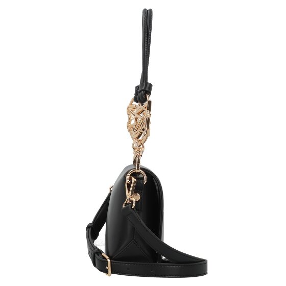 Love Moschino Jewel Shoulder Bag 23.5 cm