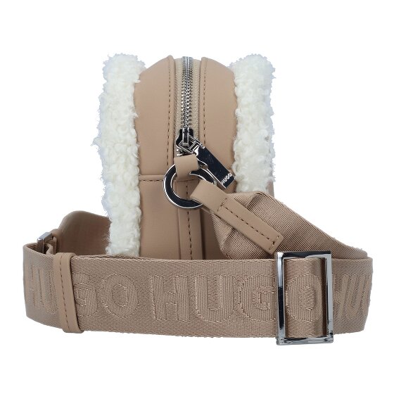 Hugo Bel Shoulder bag 20 cm