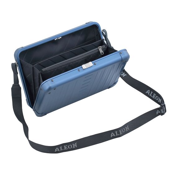 Aleon Vanity Case Shoulder bag 25 cm