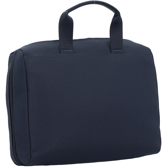 Piquadro Brief Toiletry bag 26 cm