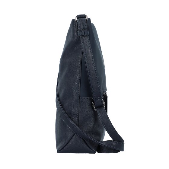 Tom Tailor Gia Shoulder bag 32 cm