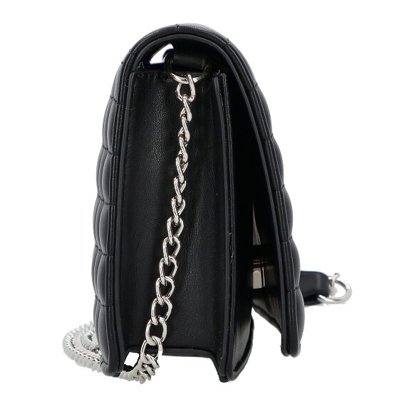 U.S. Polo Assn. Ceremony Shoulder bag 21.5 cm U.S. Polo Assn. Ceremony Shoulder bag 21.5 cm