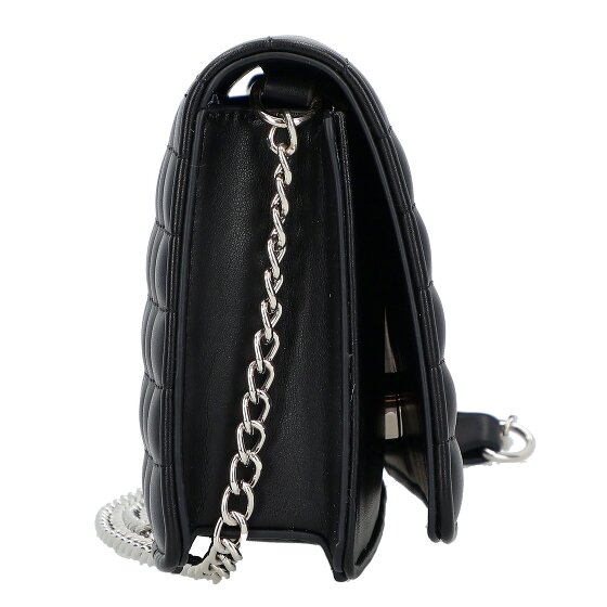 U.S. Polo Assn. Ceremony Shoulder bag 21.5 cm