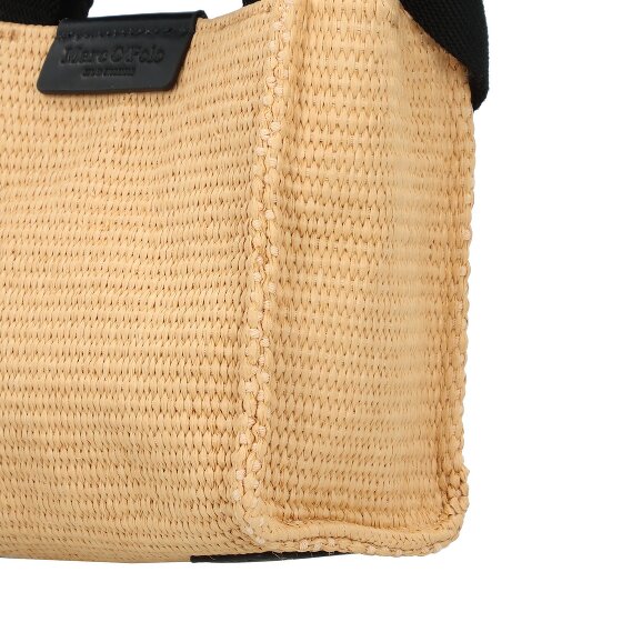 Marc O'Polo Sanne Handbag S 21 cm