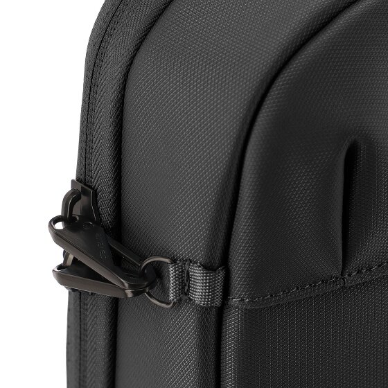 Travelite Workfloow Shoulder bag 23 cm