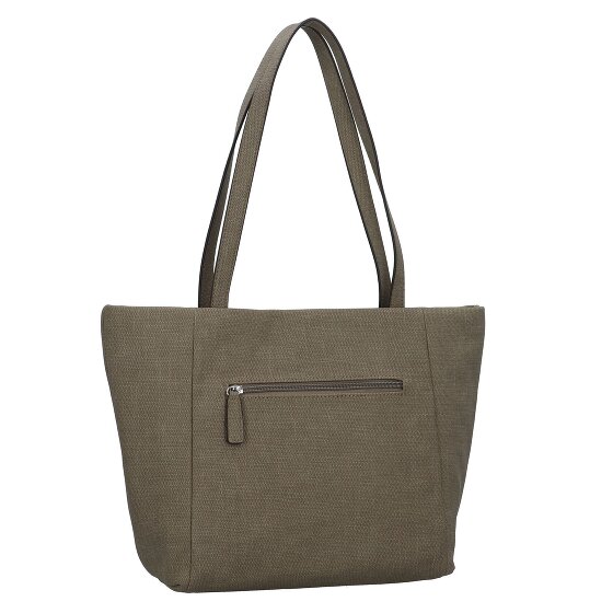 Gerry Weber Be Different shoulder bag 30 cm
