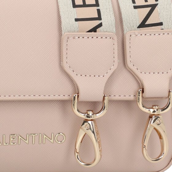 Valentino Zero Shoulder bag 23 cm