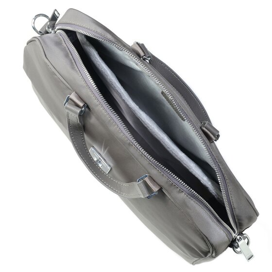 Hedgren Libra Harmony Briefcase RFID 36 cm laptop compartment