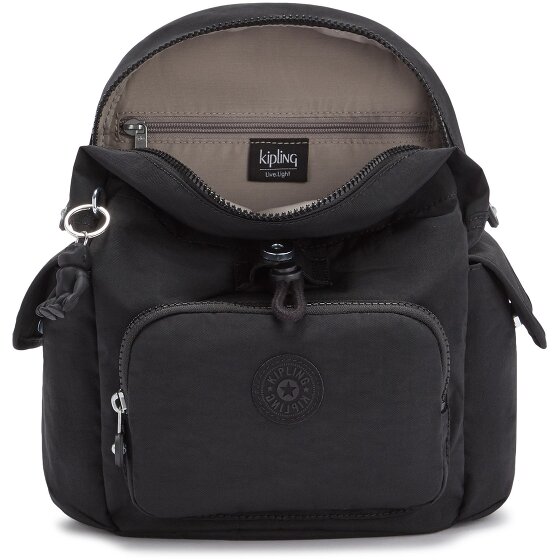 Kipling Basic City Pack Mini City Backpack 29 cm
