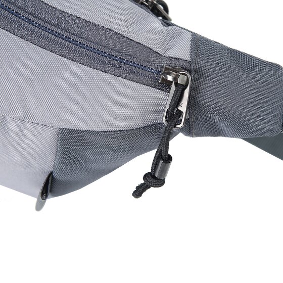 NITRO Hip Bag Bum bag 25 cm