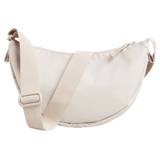 GOT BAG Moon Bag Shoulder bag S 32 cm