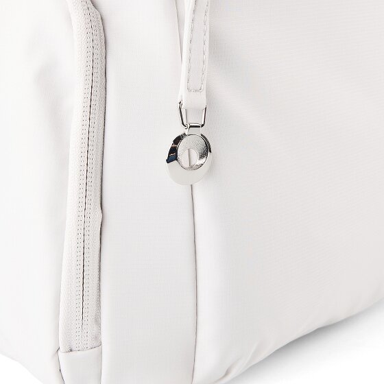 Samsonite Move 5.0 City Backpack 34.5 cm