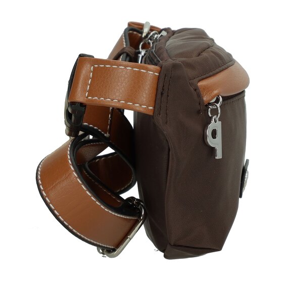 Picard Sonja fanny pack 26 cm Picard Sonja fanny pack 26 cm