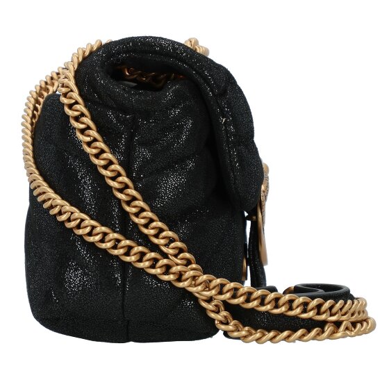 PINKO Love Puff Shoulder bag Leather 25 cm