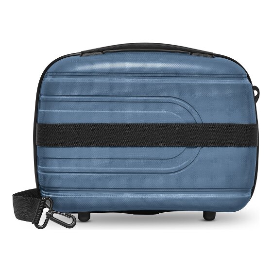 Redolz Essentials 11 Beautycase 34 cm