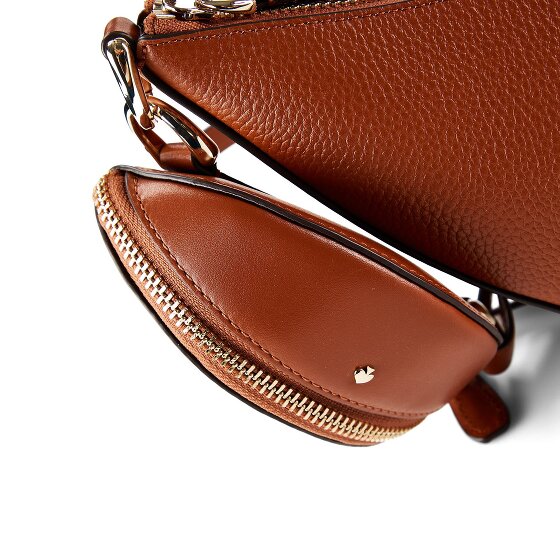 Kate Spade New York Hug Shoulder bag 25 cm