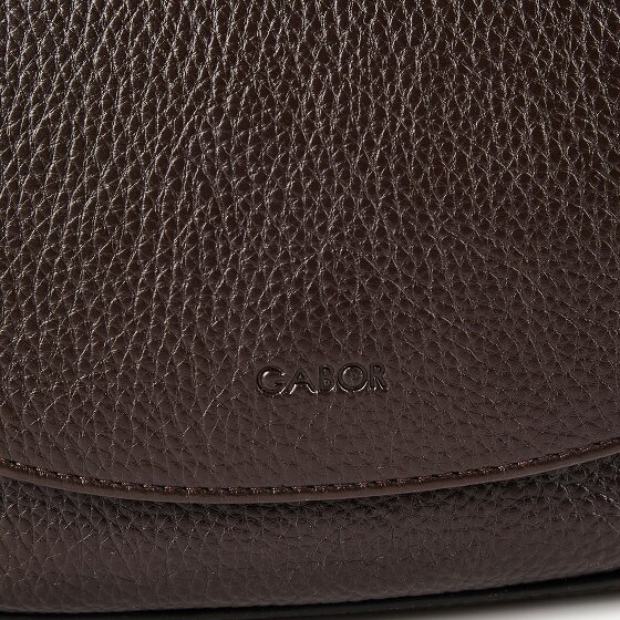 Gabor Linda Shoulder bag 25.5 cm