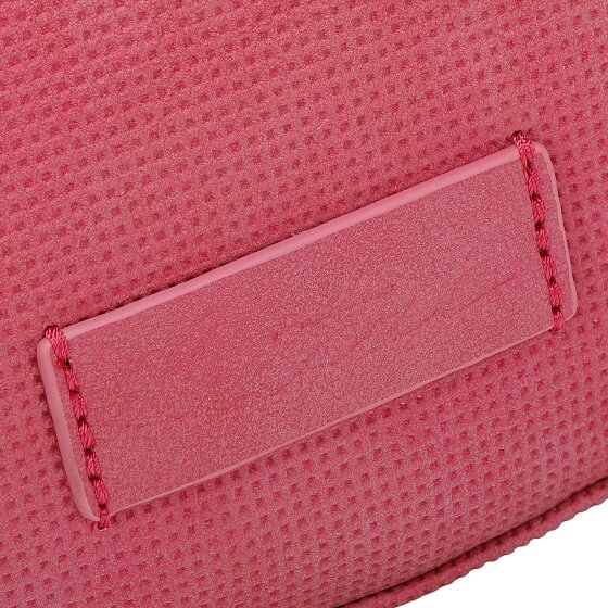 Fritzi aus Preußen Jazy02 Dotty Shoulder bag 22 cm