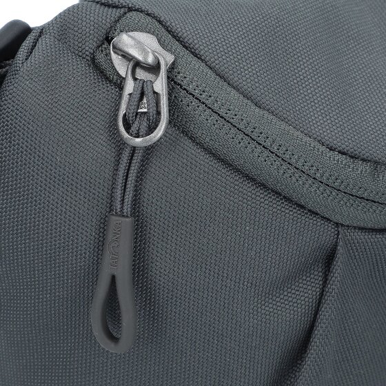 Tatonka Fanny pack 26 cm