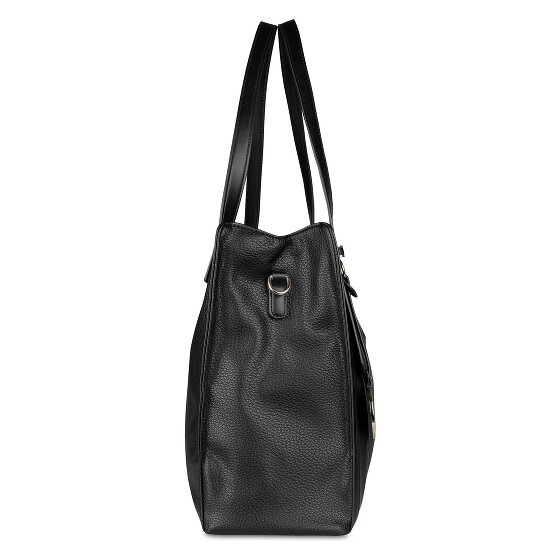 Bugatti Vina Shoulder Bag 36 cm