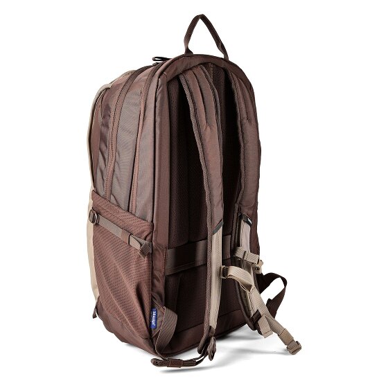 Thule EnRoute 23L Daypack 47 cm Laptop compartment