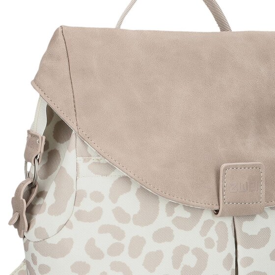 Zwei Olli City Backpack 31 cm