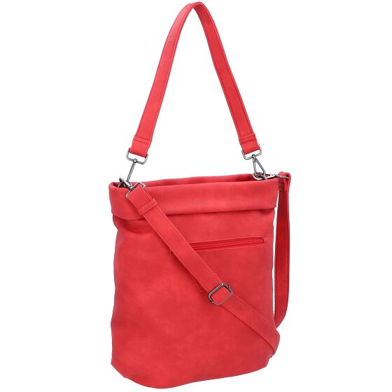 Greenburry Mad'l Dasch Liselotte Shoulder Bag 31 cm