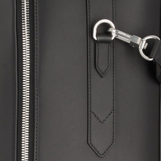 Montblanc Meisterstück Selection Trunk 47 cm