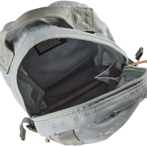Haglöfs Tight Junior 8 Kids backpack 34 cm