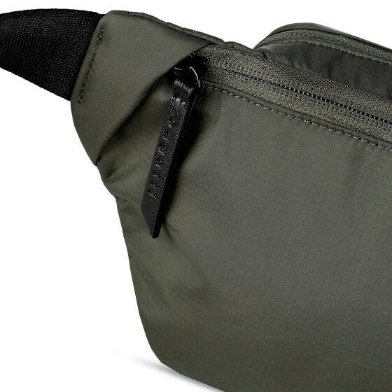 Bugatti Legere Fanny pack 34 cm