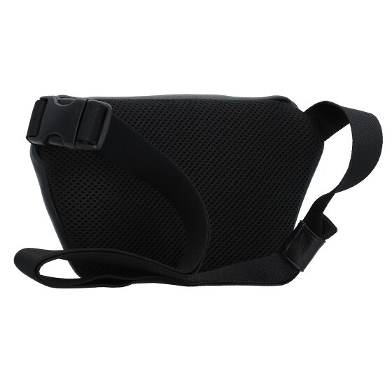 Calvin Klein Jeans Tagged Fanny pack 23 cm