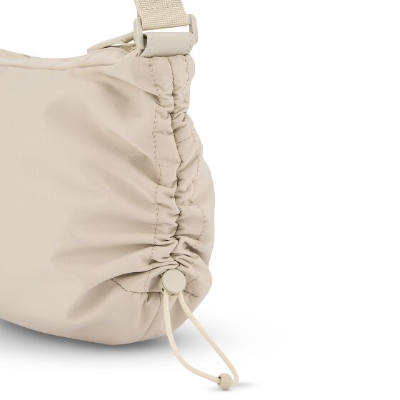 Kapten & Son Skara Small Shoulder bag 34.5 cm