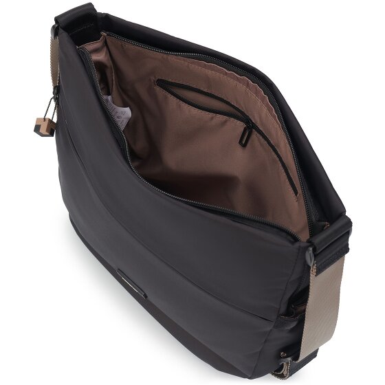 Hedgren Nova Milky Way shoulder bag 32 cm