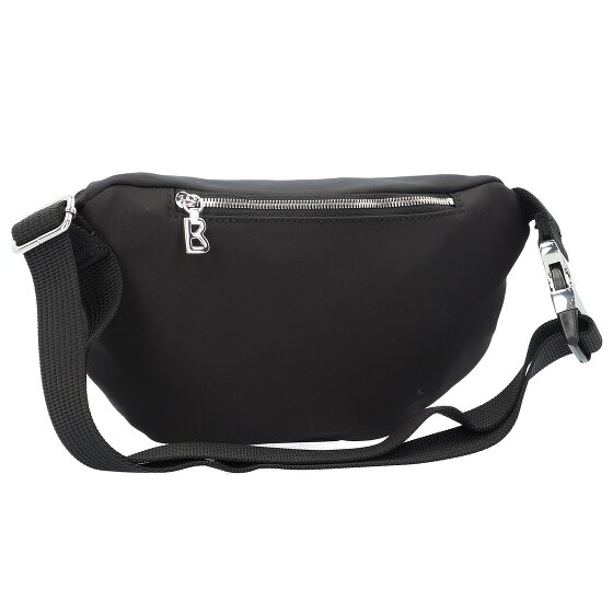 Bogner Verbier Play Janica fanny pack 29 cm