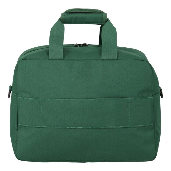 Travelite Skaii Weekender travel bag 40 cm