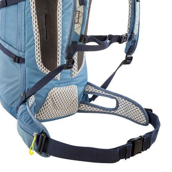 Tatonka MTB 28 backpack 53 cm