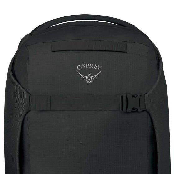 Osprey Sojourn 100 2 wheels Travel bag 78 cm