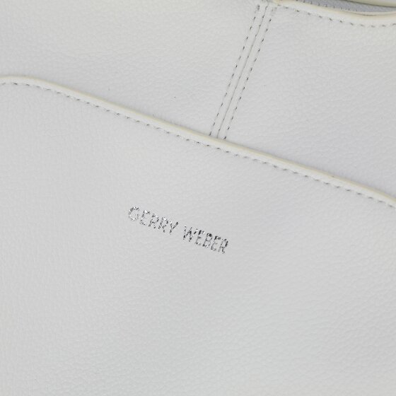 Gerry Weber Golden hour Shoulder Bag 32 cm