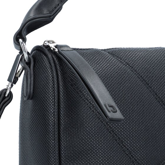 Tom Tailor Denim Kyra Shoulder Bag 24 cm