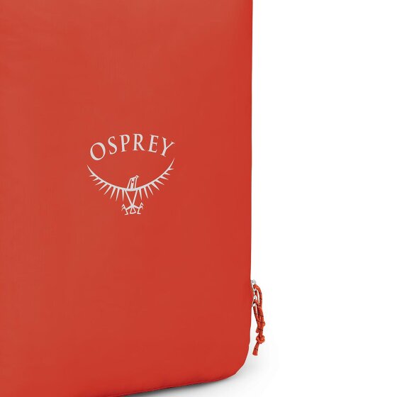 Osprey Ultralight Packing Cube pannier 26 cm