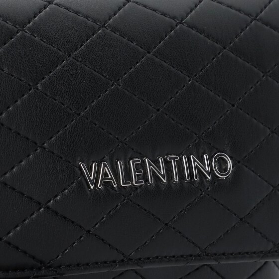 Valentino Fran Shoulder bag 20 cm