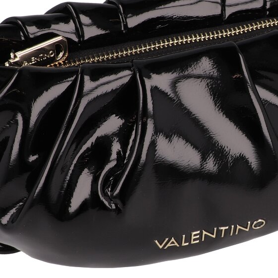 Valentino Elita Shoulder Bag 26 cm