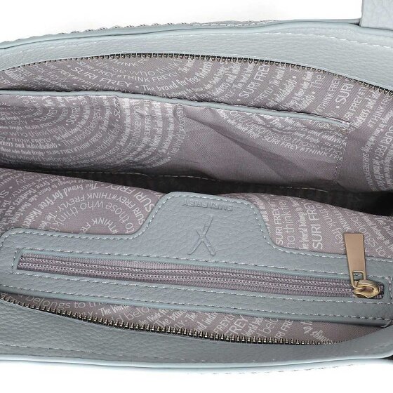 Suri Frey SFY Ginny Shopper Bag 47 cm