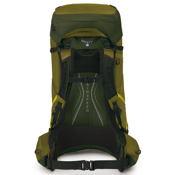 Osprey Atmos 65 Trekking backpack S-M 90 cm Osprey Atmos 65 Trekking backpack S-M 90 cm