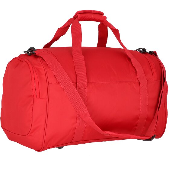 Roncato Crosslite Weekender travel bag 55 cm