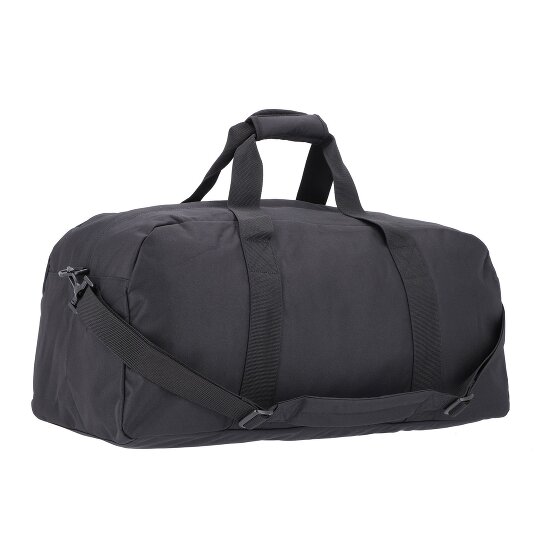 Eastpak Station + travel bag 62 cm