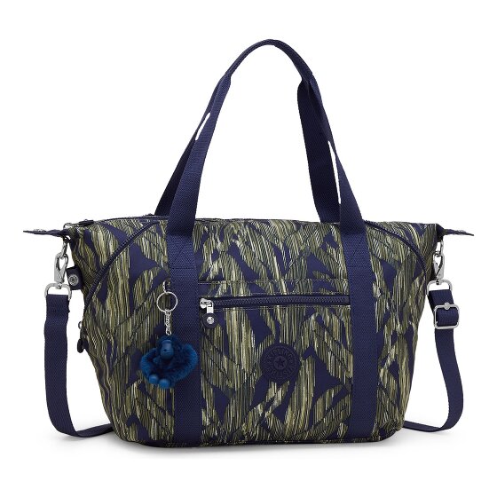 Kipling Art Shopper Bag 44 cm