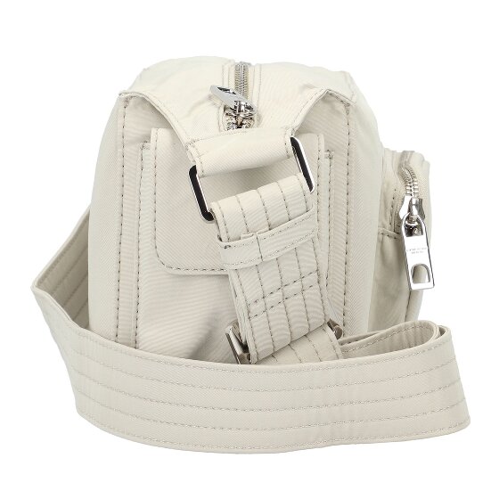 Liebeskind Lila Shoulder bag 24 cm