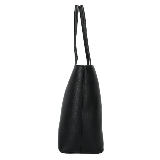 U.S. Polo Assn. Winterberry Shopper Bag 34 cm