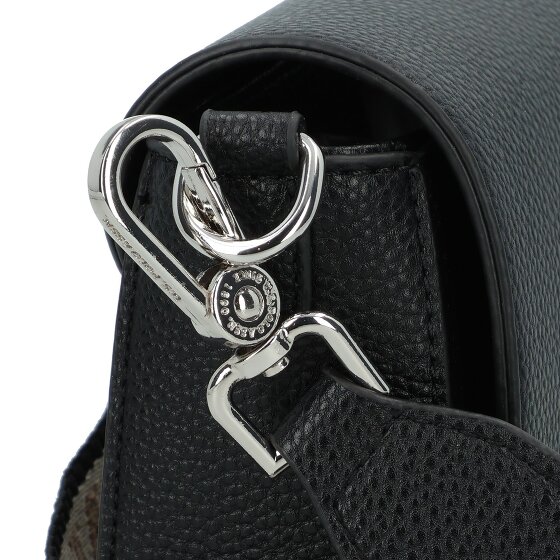 U.S. Polo Assn. Mansion Shoulder bag 20 cm